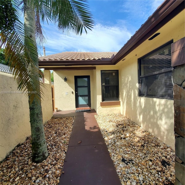 2159 Baton Rouge, Weston, FL 33326 - photo 7