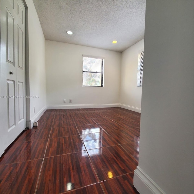 2159 Baton Rouge, Weston, FL 33326 - photo 8