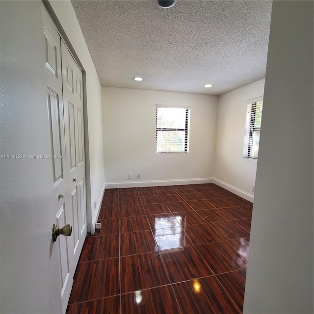 2159 Baton Rouge, Weston, FL 33326 - photo 9