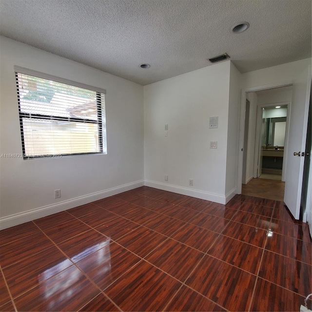 2159 Baton Rouge, Weston, FL 33326 - photo 10