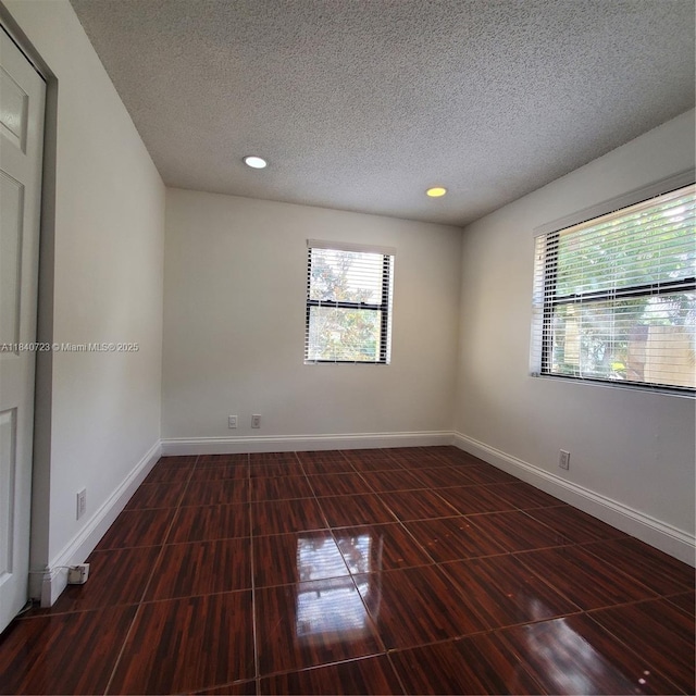 2159 Baton Rouge, Weston, FL 33326 - photo 11