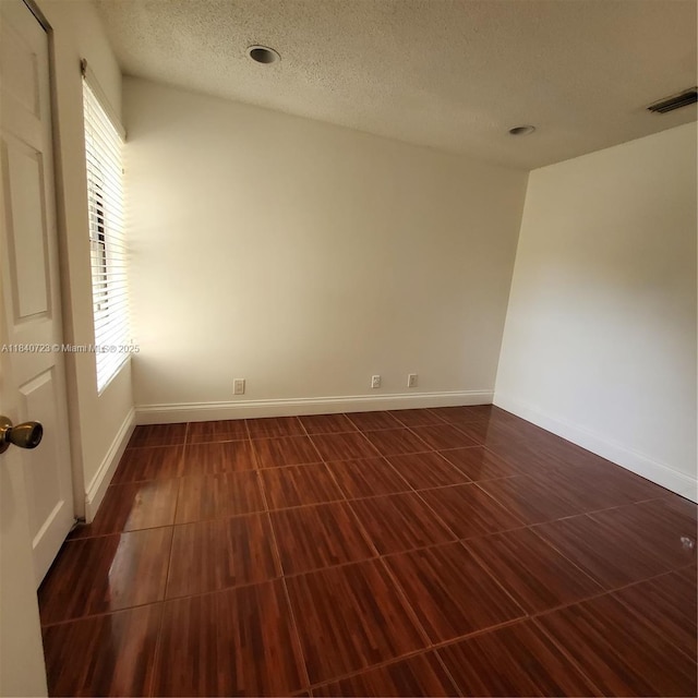2159 Baton Rouge, Weston, FL 33326 - photo 13