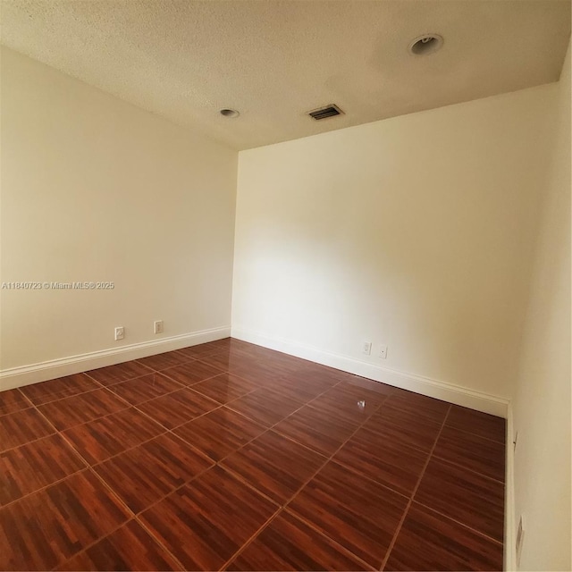 2159 Baton Rouge, Weston, FL 33326 - photo 14