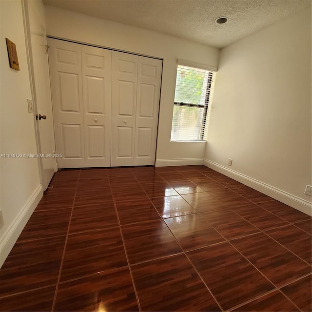 2159 Baton Rouge, Weston, FL 33326 - photo 15