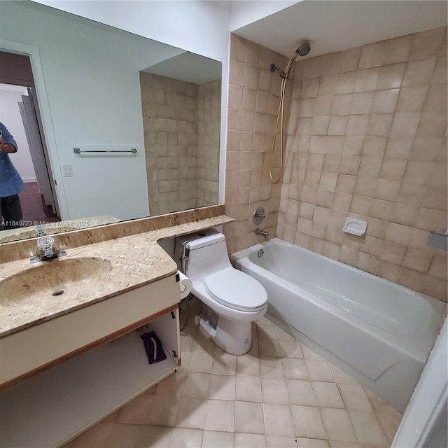 2159 Baton Rouge, Weston, FL 33326 - photo 18