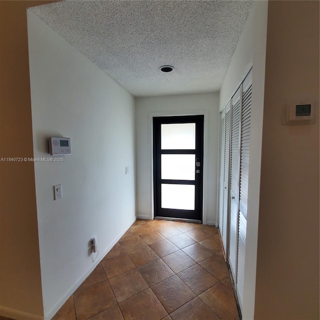 2159 Baton Rouge, Weston, FL 33326 - photo 19