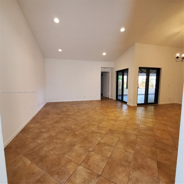 2159 Baton Rouge, Weston, FL 33326 - photo 20