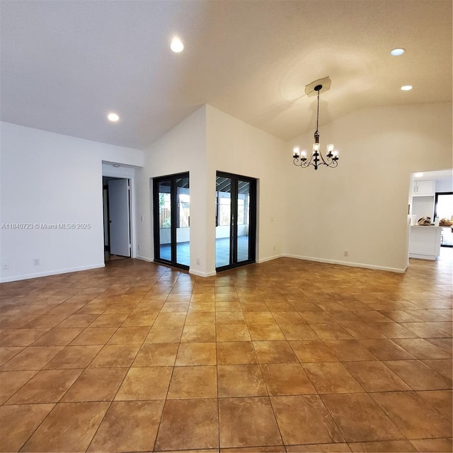 2159 Baton Rouge, Weston, FL 33326 - photo 21