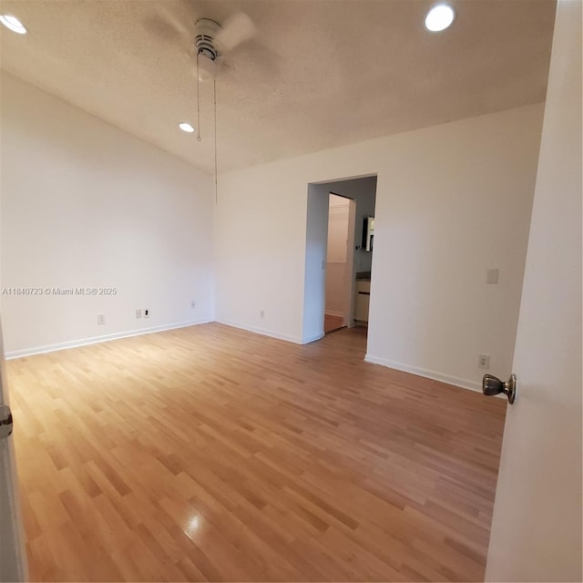 2159 Baton Rouge, Weston, FL 33326 - photo 22