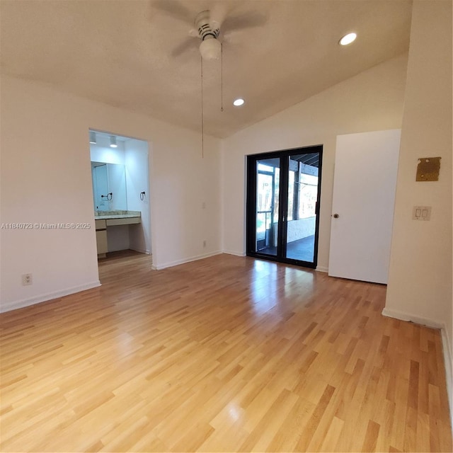 2159 Baton Rouge, Weston, FL 33326 - photo 23