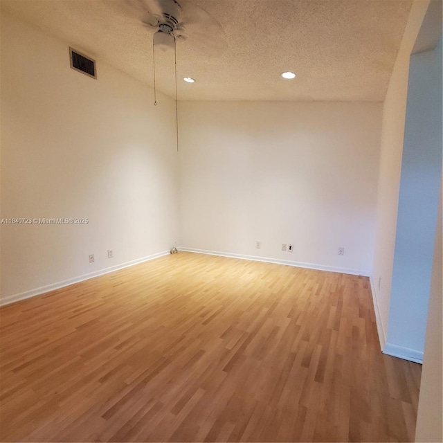 2159 Baton Rouge, Weston, FL 33326 - photo 24