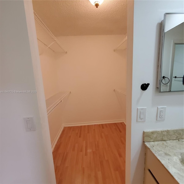 2159 Baton Rouge, Weston, FL 33326 - photo 25