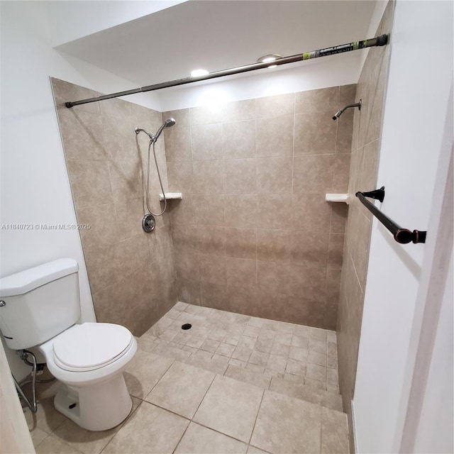 2159 Baton Rouge, Weston, FL 33326 - photo 26