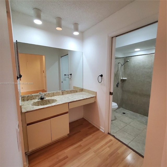 2159 Baton Rouge, Weston, FL 33326 - photo 28