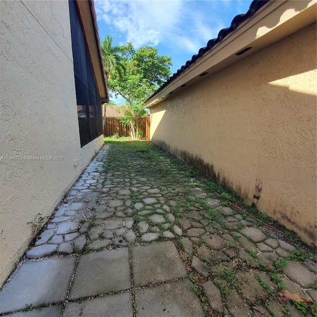 2159 Baton Rouge, Weston, FL 33326 - photo 29