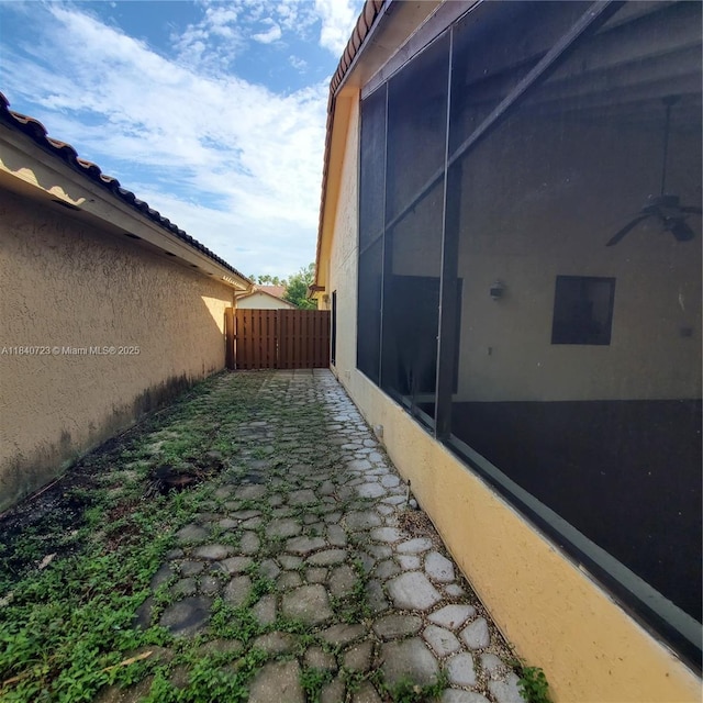 2159 Baton Rouge, Weston, FL 33326 - photo 30