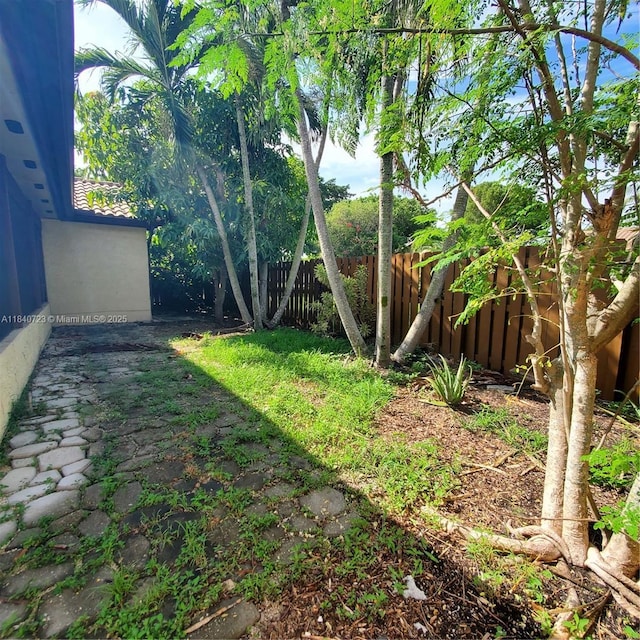 2159 Baton Rouge, Weston, FL 33326 - photo 31