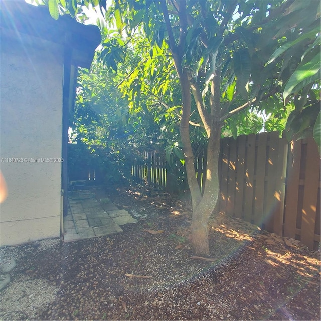 2159 Baton Rouge, Weston, FL 33326 - photo 32