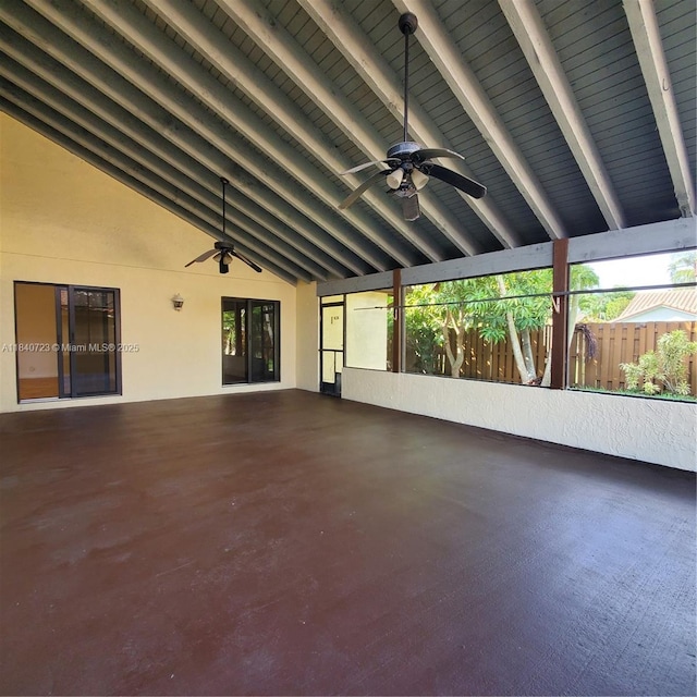 2159 Baton Rouge, Weston, FL 33326 - photo 36