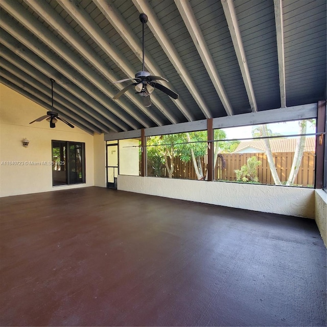 2159 Baton Rouge, Weston, FL 33326 - photo 37