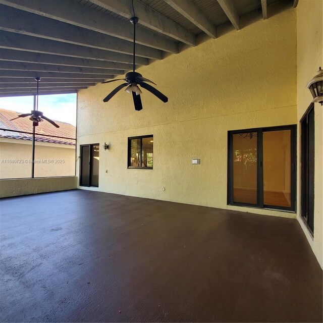 2159 Baton Rouge, Weston, FL 33326 - photo 38