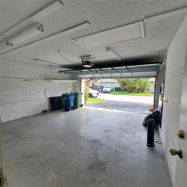 2159 Baton Rouge, Weston, FL 33326 - photo 40