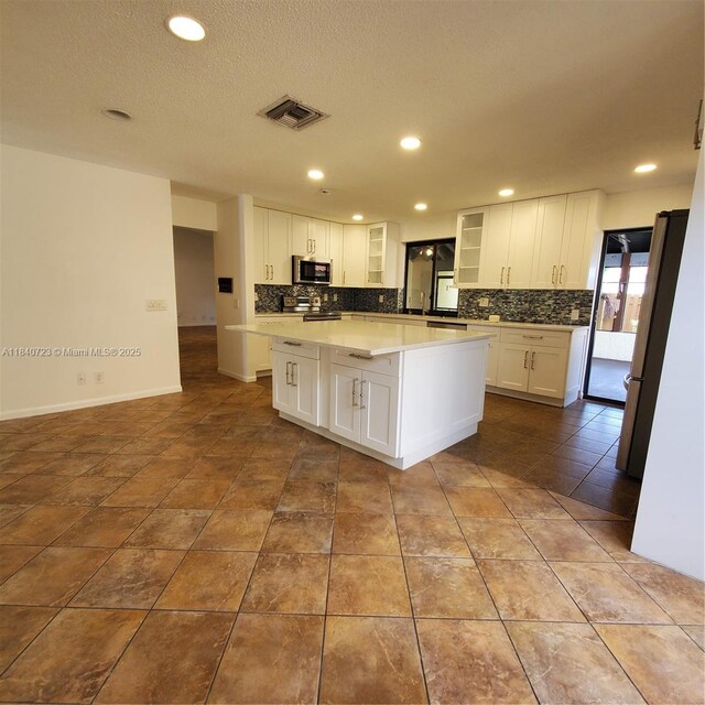 2159 Baton Rouge, Weston, FL 33326 - photo 41