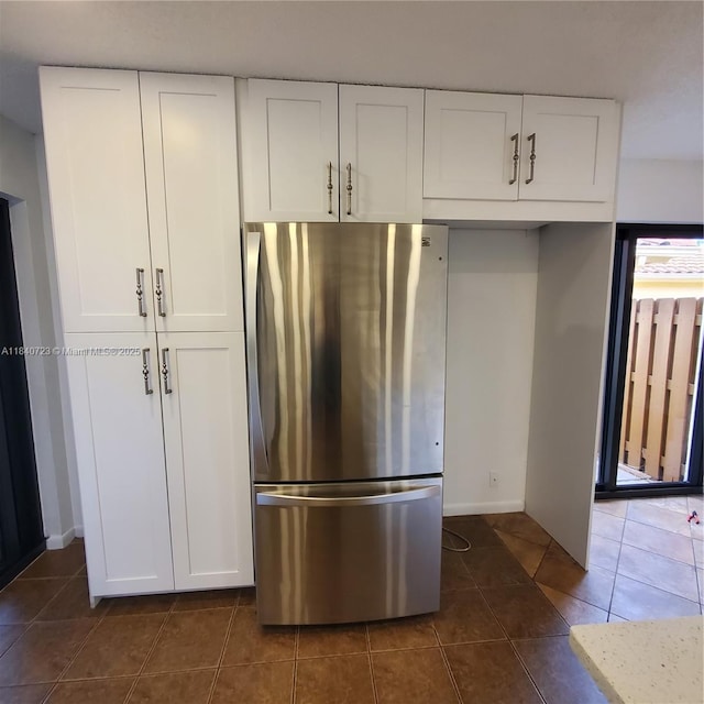 2159 Baton Rouge, Weston, FL 33326 - photo 42