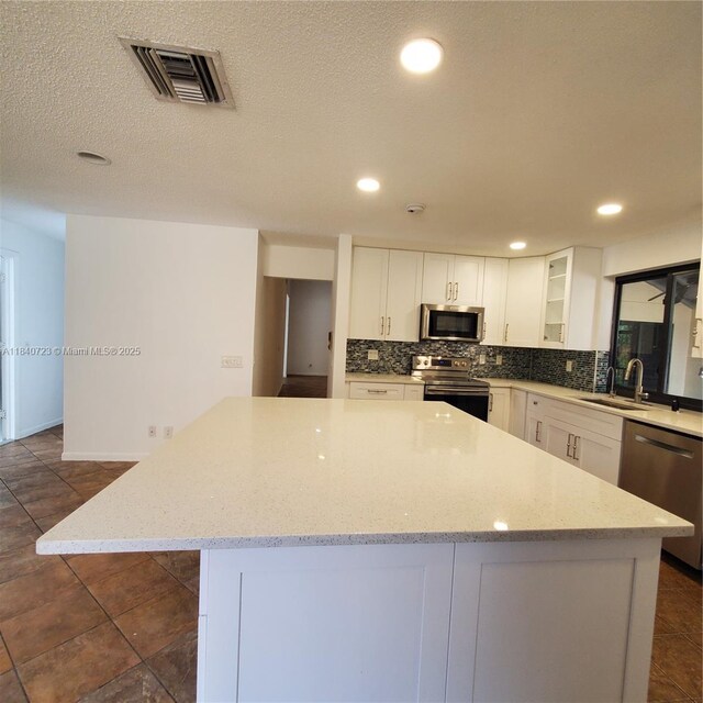 2159 Baton Rouge, Weston, FL 33326 - photo 43