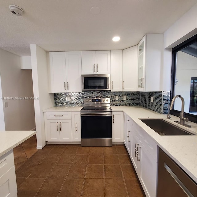 2159 Baton Rouge, Weston, FL 33326 - photo 44