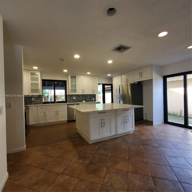 2159 Baton Rouge, Weston, FL 33326 - photo 46