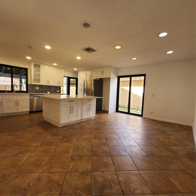 2159 Baton Rouge, Weston, FL 33326 - photo 47