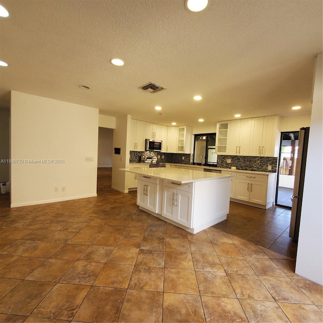 2159 Baton Rouge, Weston, FL 33326 - photo 48