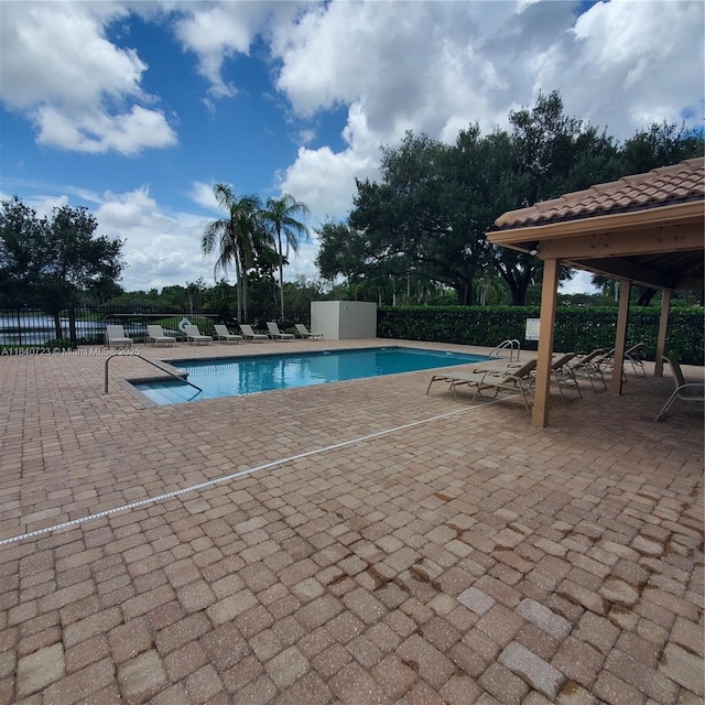 2159 Baton Rouge, Weston, FL 33326 - photo 53