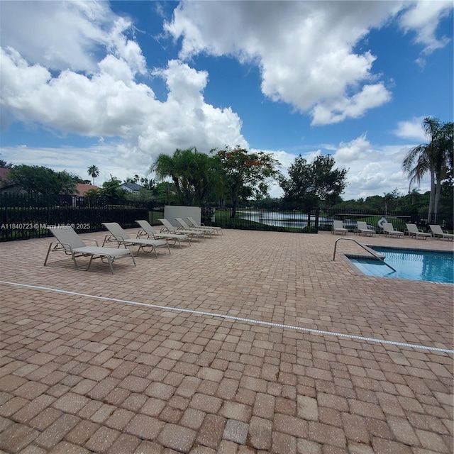 2159 Baton Rouge, Weston, FL 33326 - photo 54