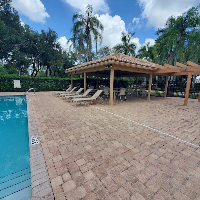 2159 Baton Rouge, Weston, FL 33326 - photo 57