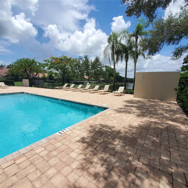 2159 Baton Rouge, Weston, FL 33326 - photo 59