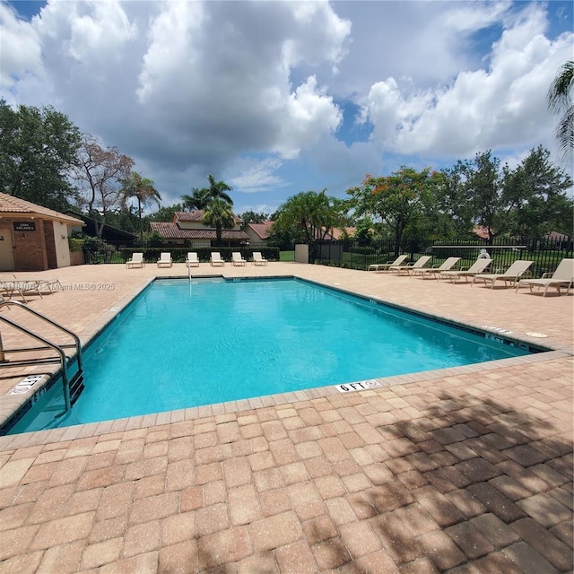 2159 Baton Rouge, Weston, FL 33326 - photo 60