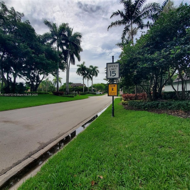 2159 Baton Rouge, Weston, FL 33326 - photo 61