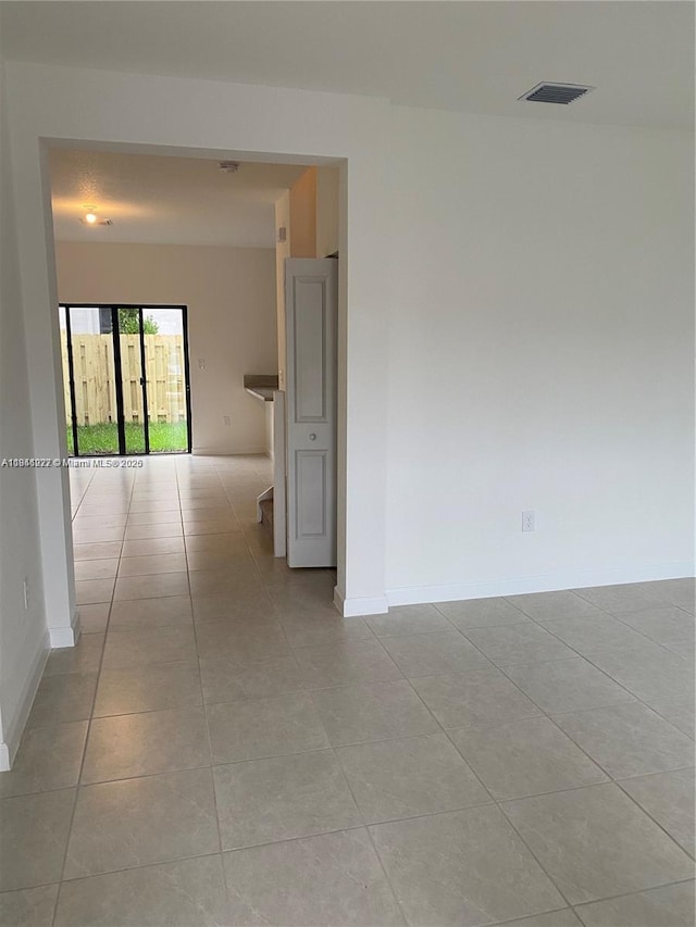 21420 NE 2nd Path, Miami, FL 33179 - photo 2