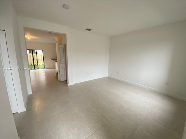 21420 NE 2nd Path, Miami, FL 33179 - photo 3