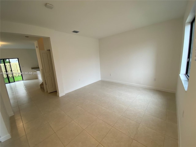 21420 NE 2nd Path, Miami, FL 33179 - photo 4
