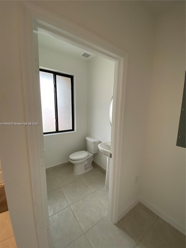 21420 NE 2nd Path, Miami, FL 33179 - photo 5