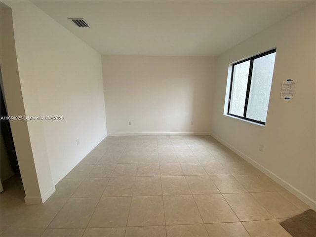 21420 NE 2nd Path, Miami, FL 33179 - photo 6