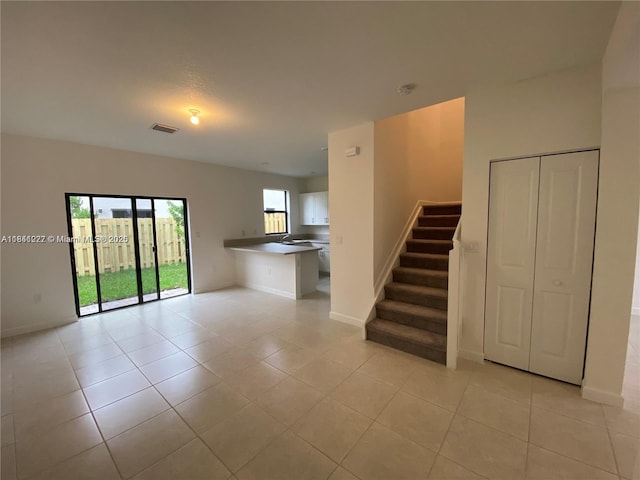 21420 NE 2nd Path, Miami, FL 33179 - photo 7