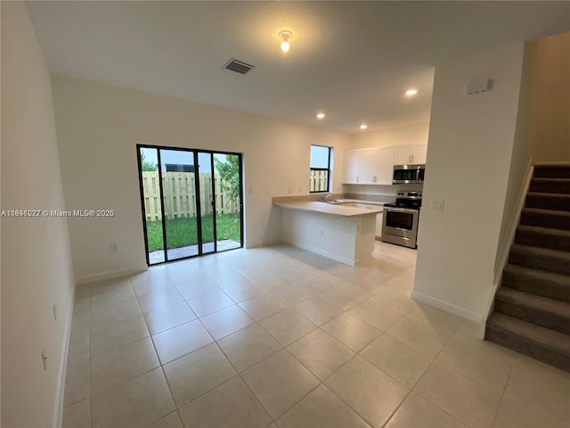 21420 NE 2nd Path, Miami, FL 33179 - photo 8