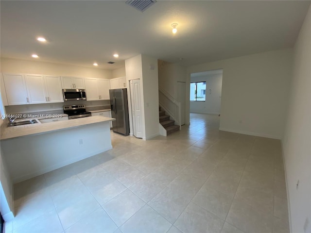 21420 NE 2nd Path, Miami, FL 33179 - photo 9