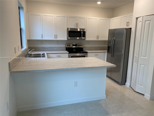 21420 NE 2nd Path, Miami, FL 33179 - photo 10