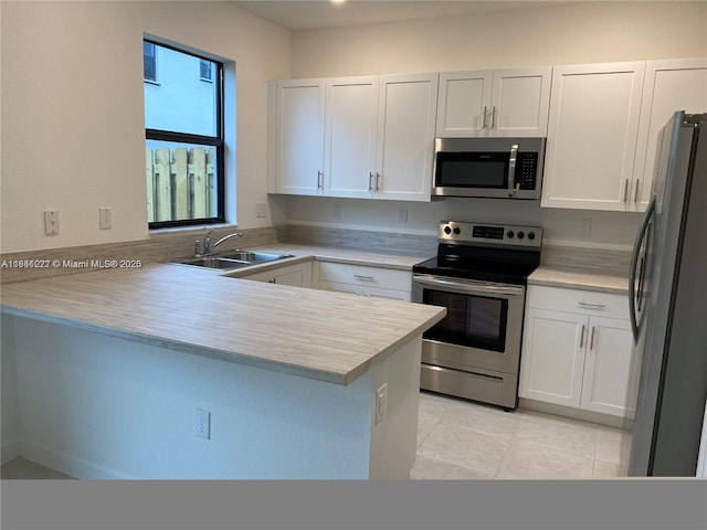 21420 NE 2nd Path, Miami, FL 33179 - photo 11