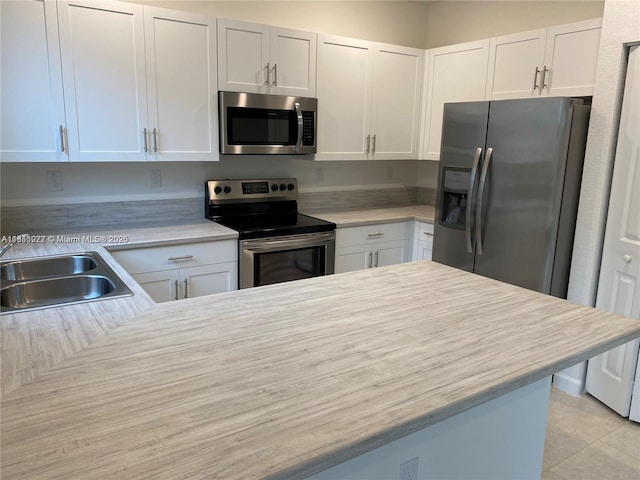 21420 NE 2nd Path, Miami, FL 33179 - photo 12